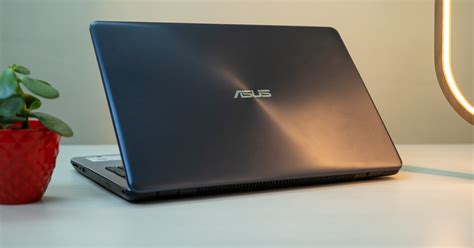 asus x542u specs